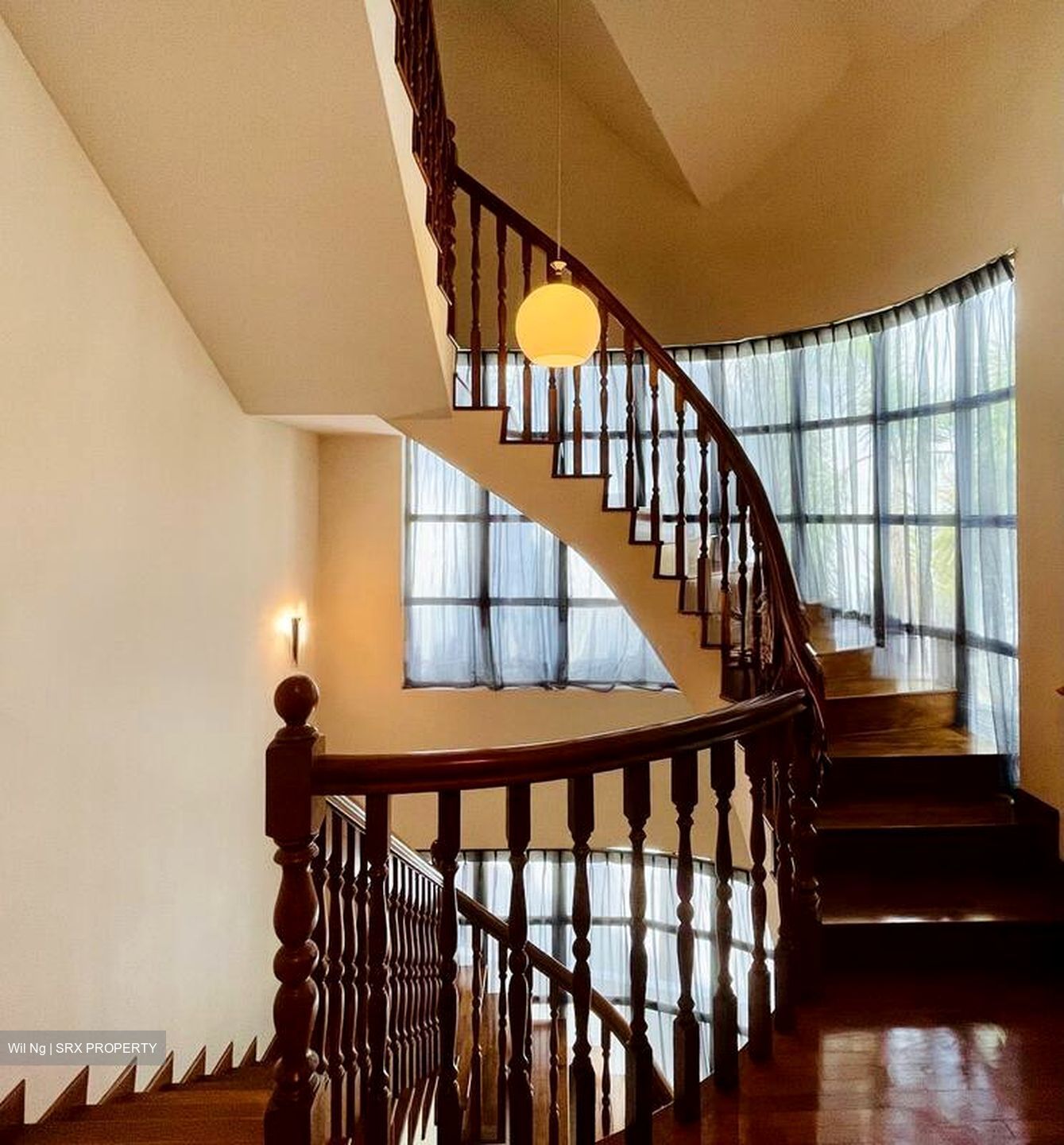 Belmont Road (D10), Detached #499955321